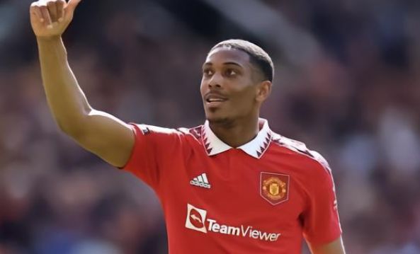 执法风格 执法风格