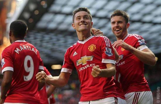 塔基关注比 塔基关注比