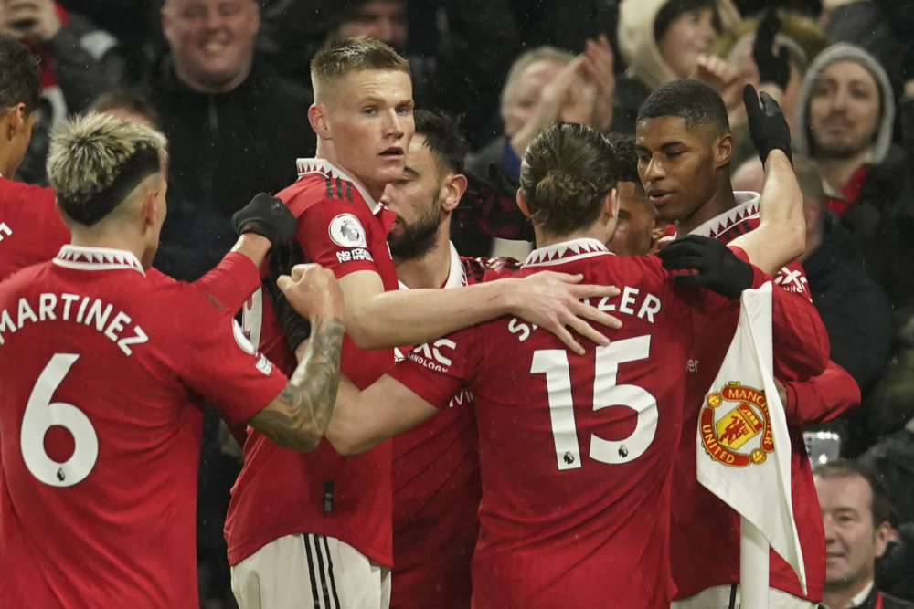 界顶尖网球 界顶尖网球