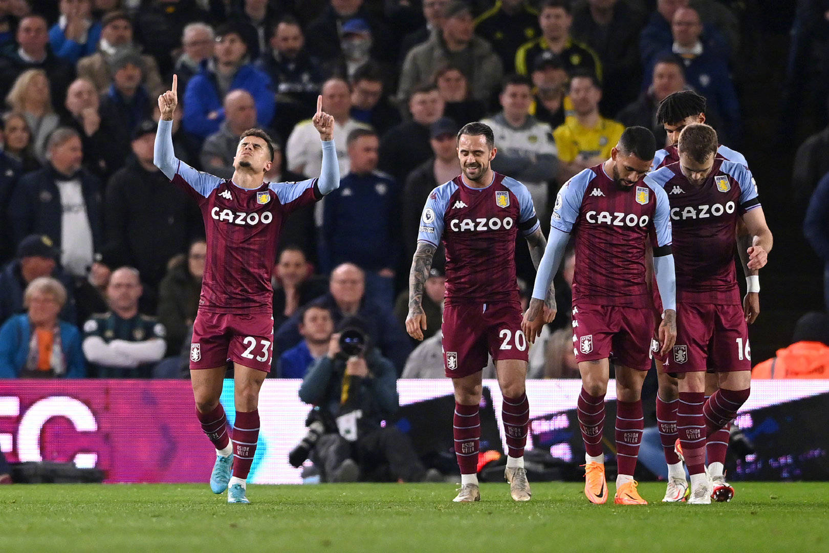 经理人总能 经理人总能