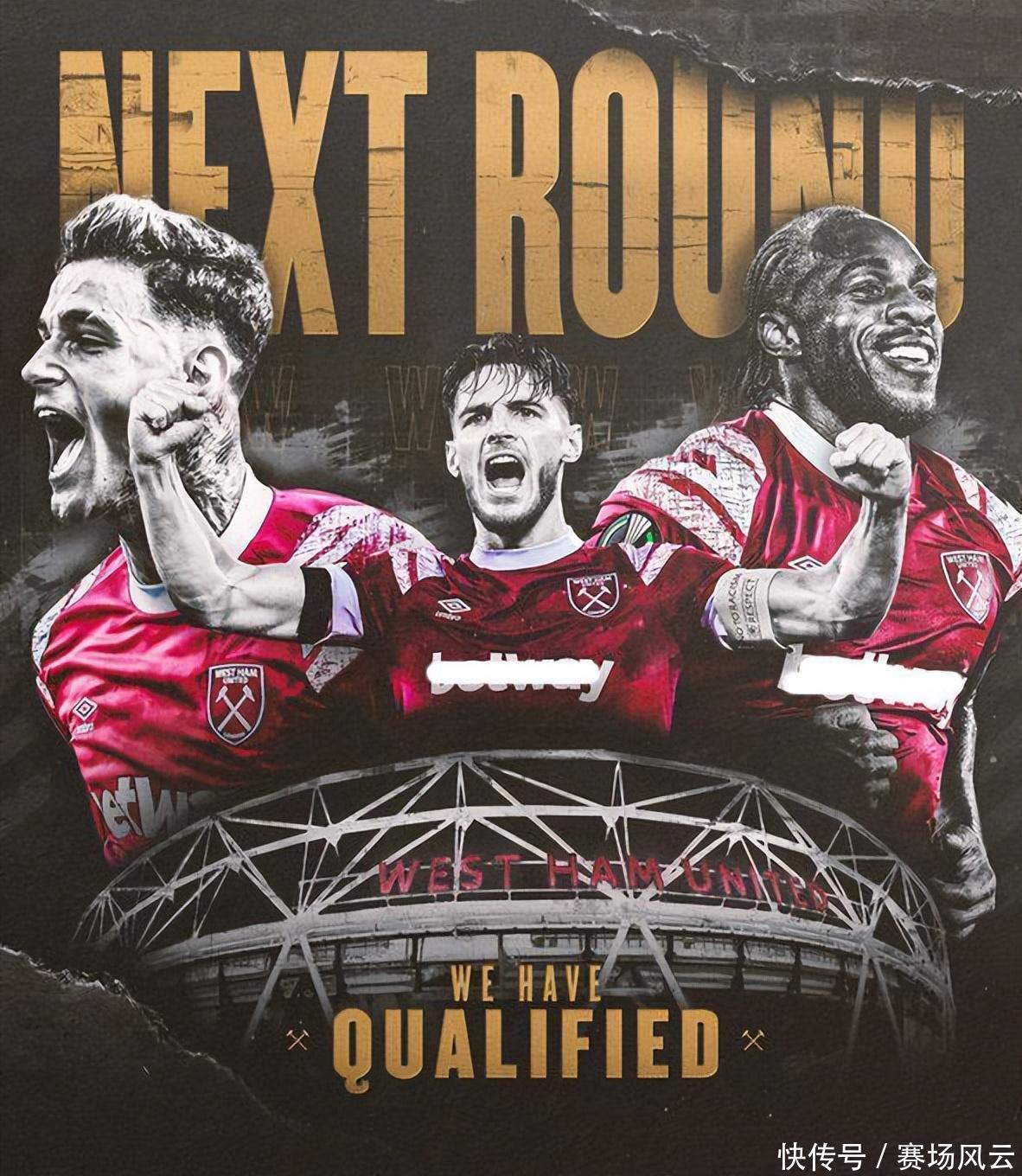 出色地识别 出色地识别