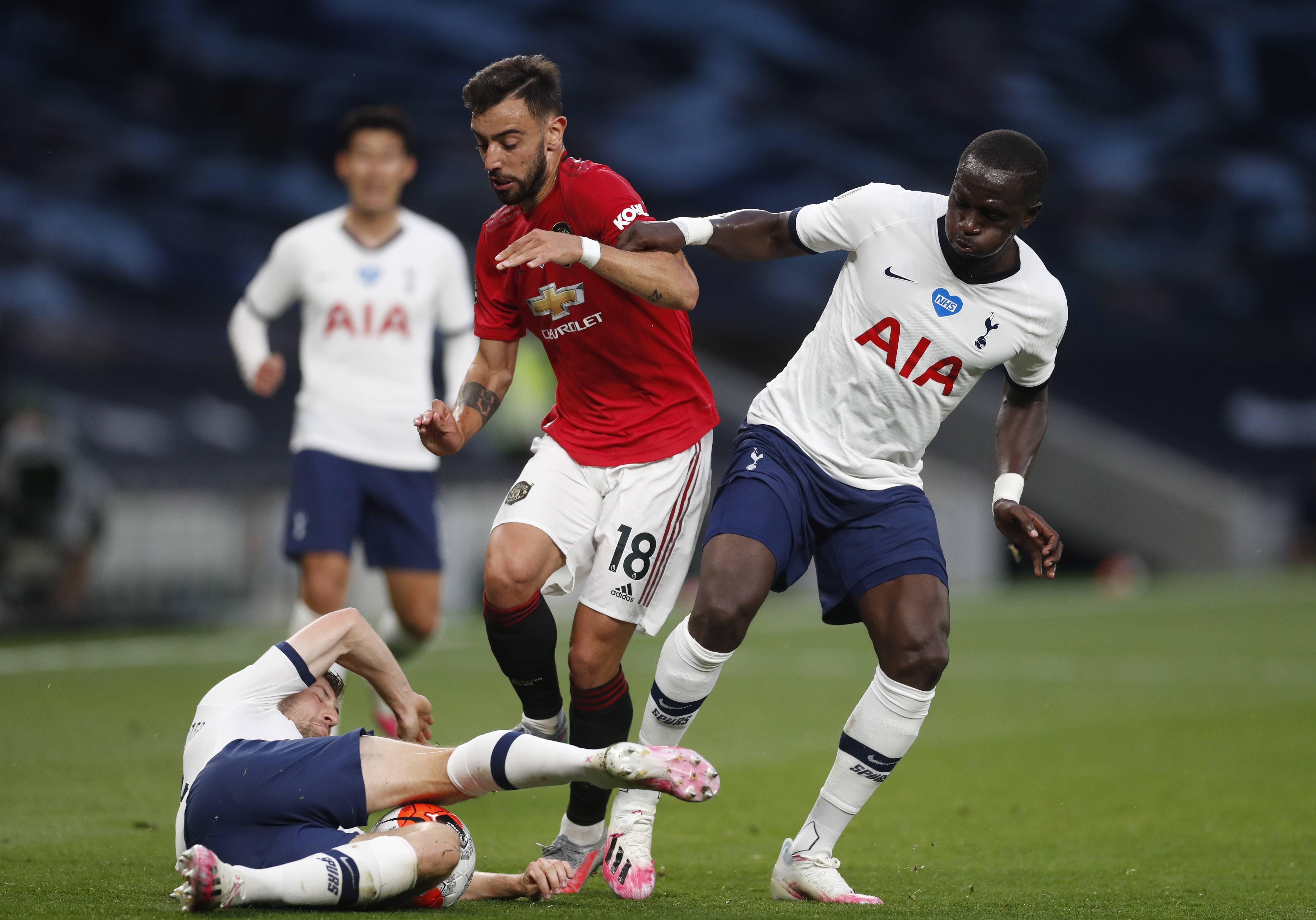 和智慧总能 和智慧总能