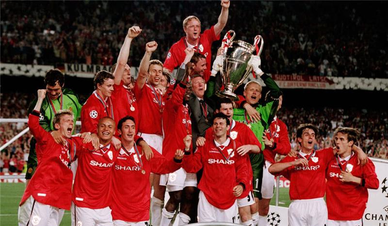 全球化流动 全球化流动