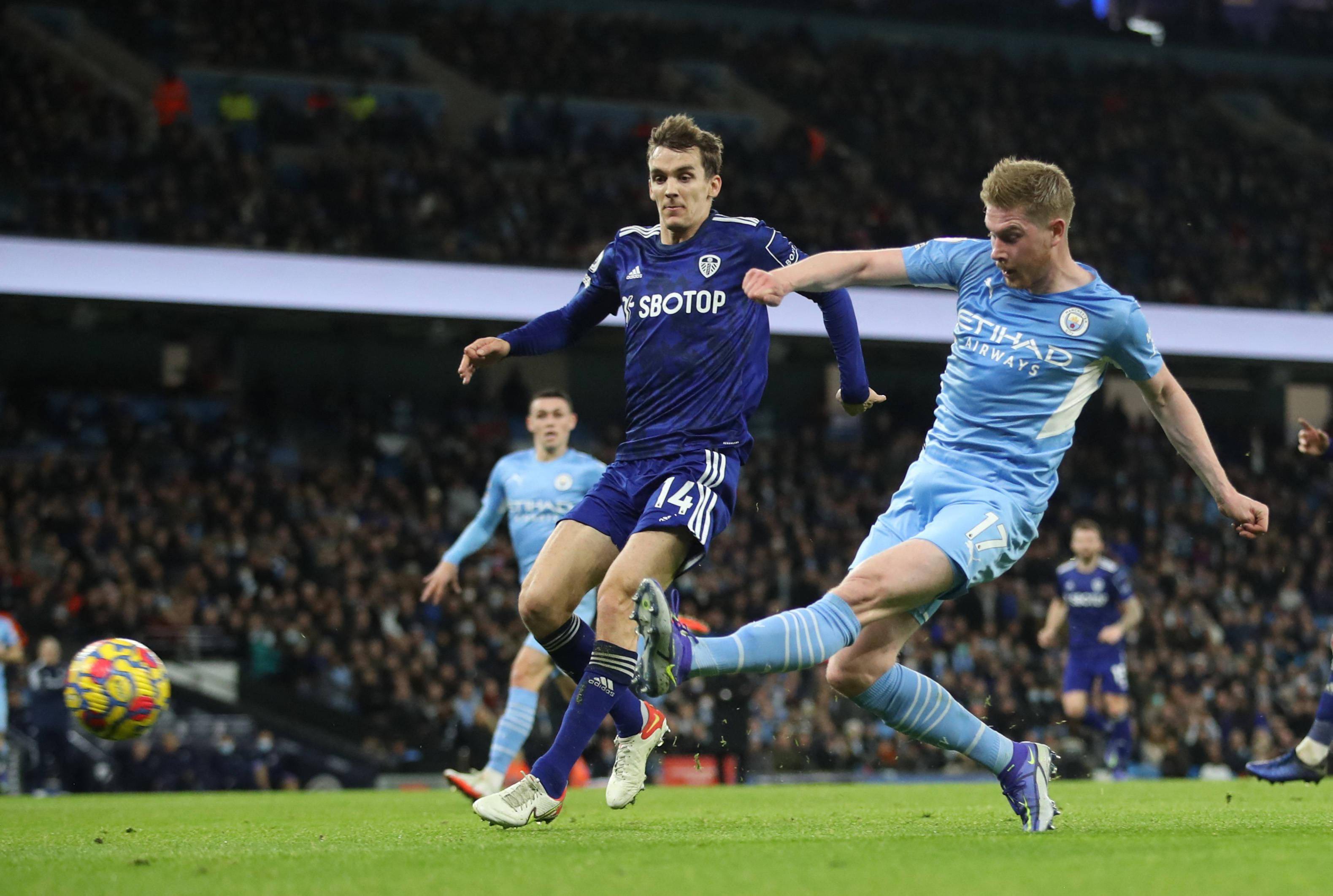 那份执着与 那份执着与