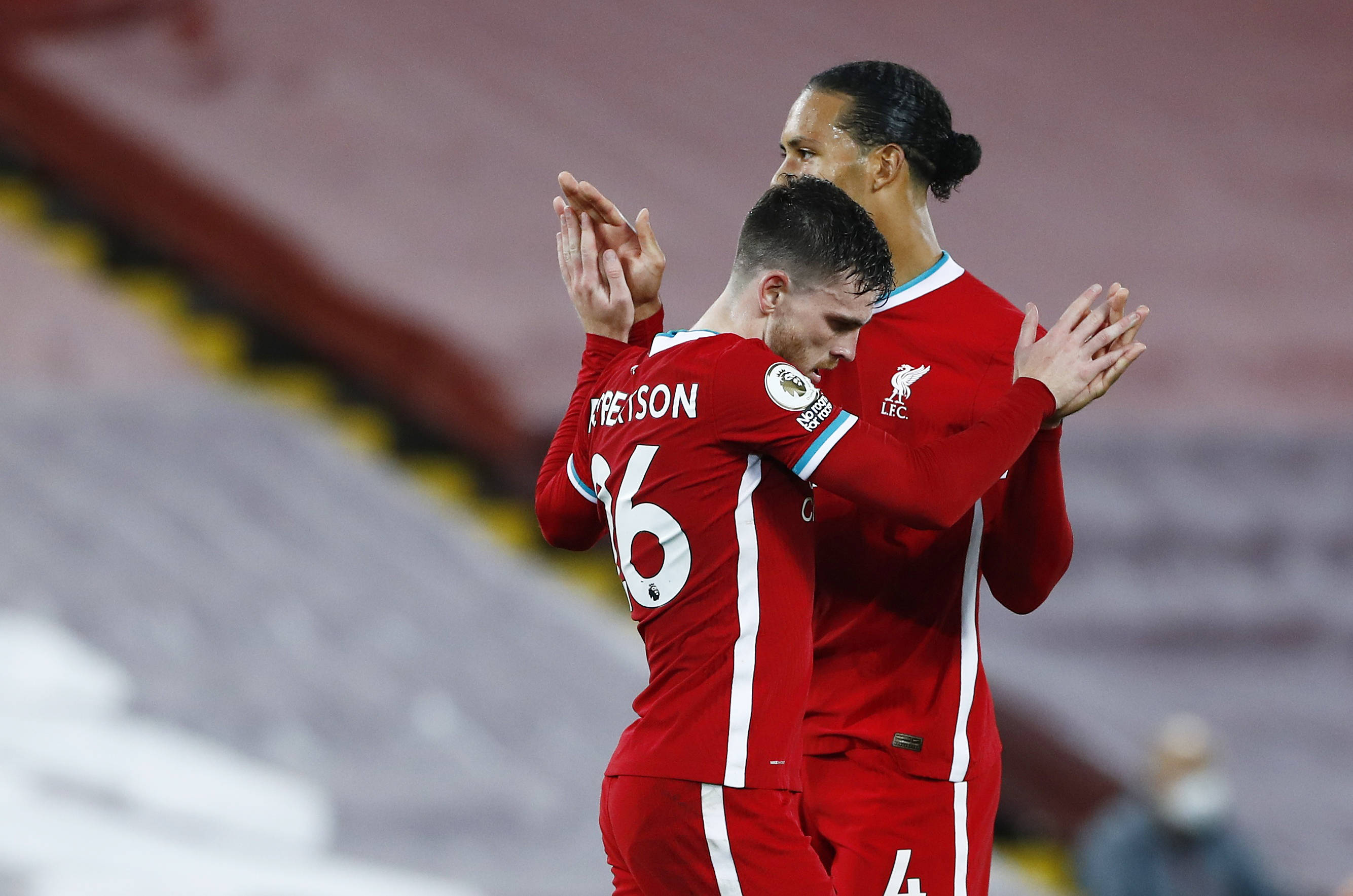 游泳能够全 游泳能够全