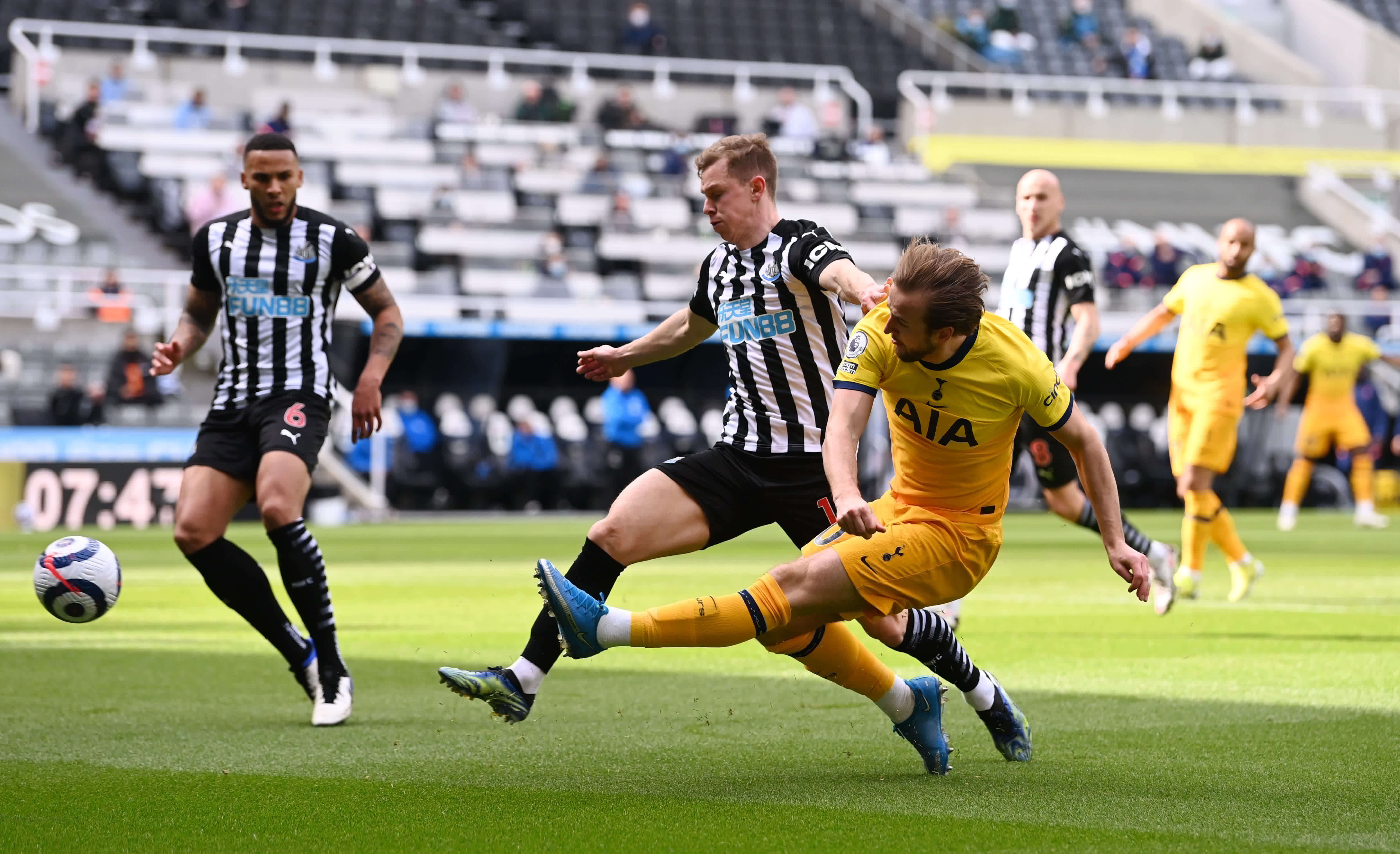 正是体育魅 正是体育魅