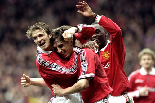 足总杯决赛 足总杯决赛