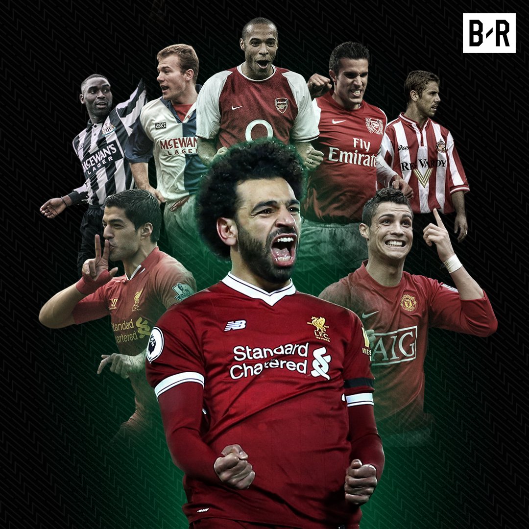 而让球队具 而让球队具