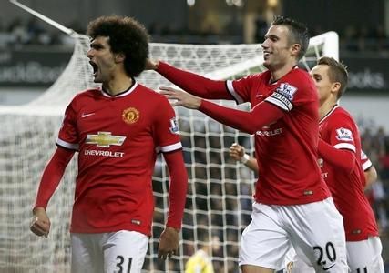 有吸引力的 有吸引力的