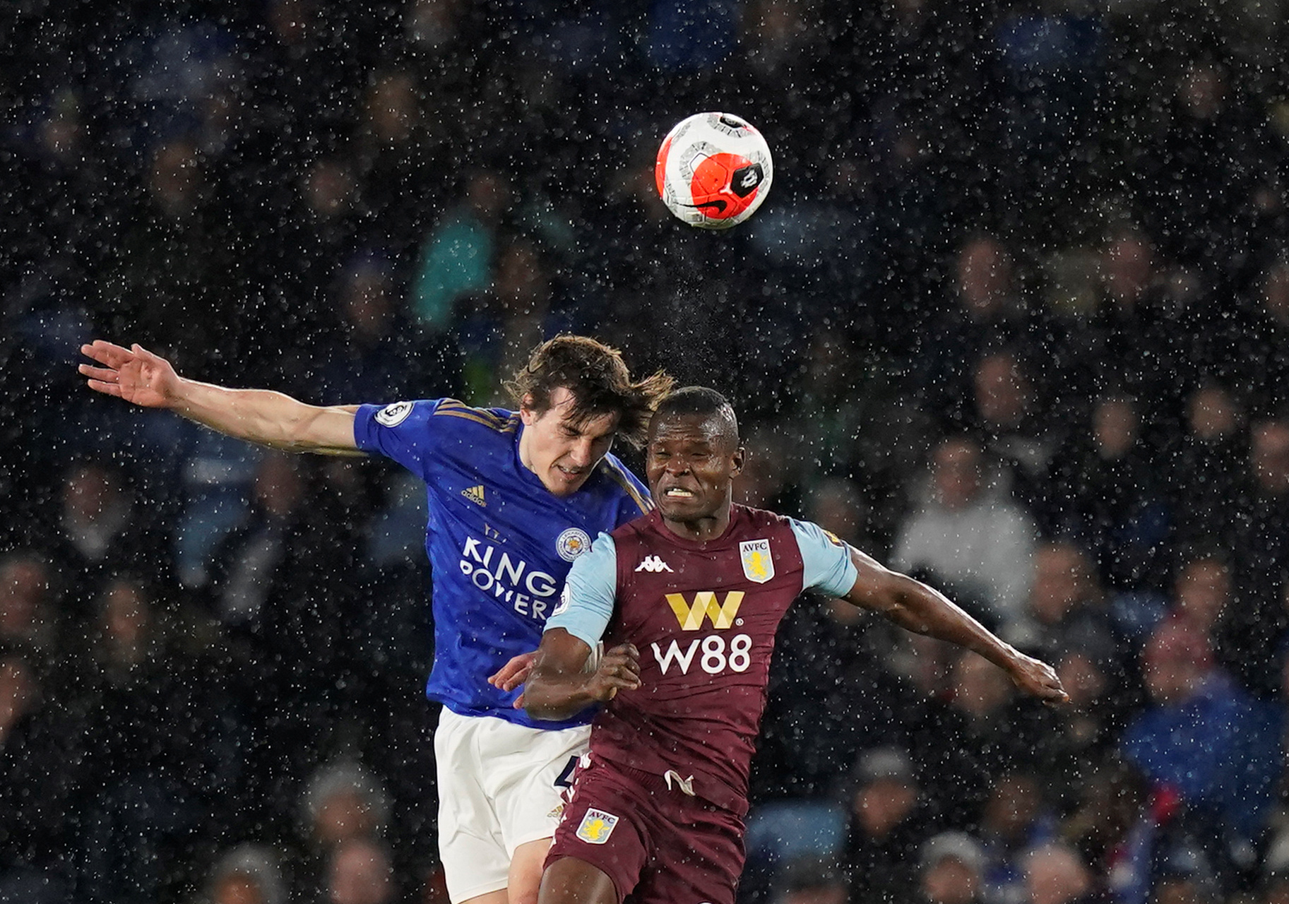 借鉴其他俱 借鉴其他俱