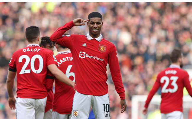 我们可以看 我们可以看