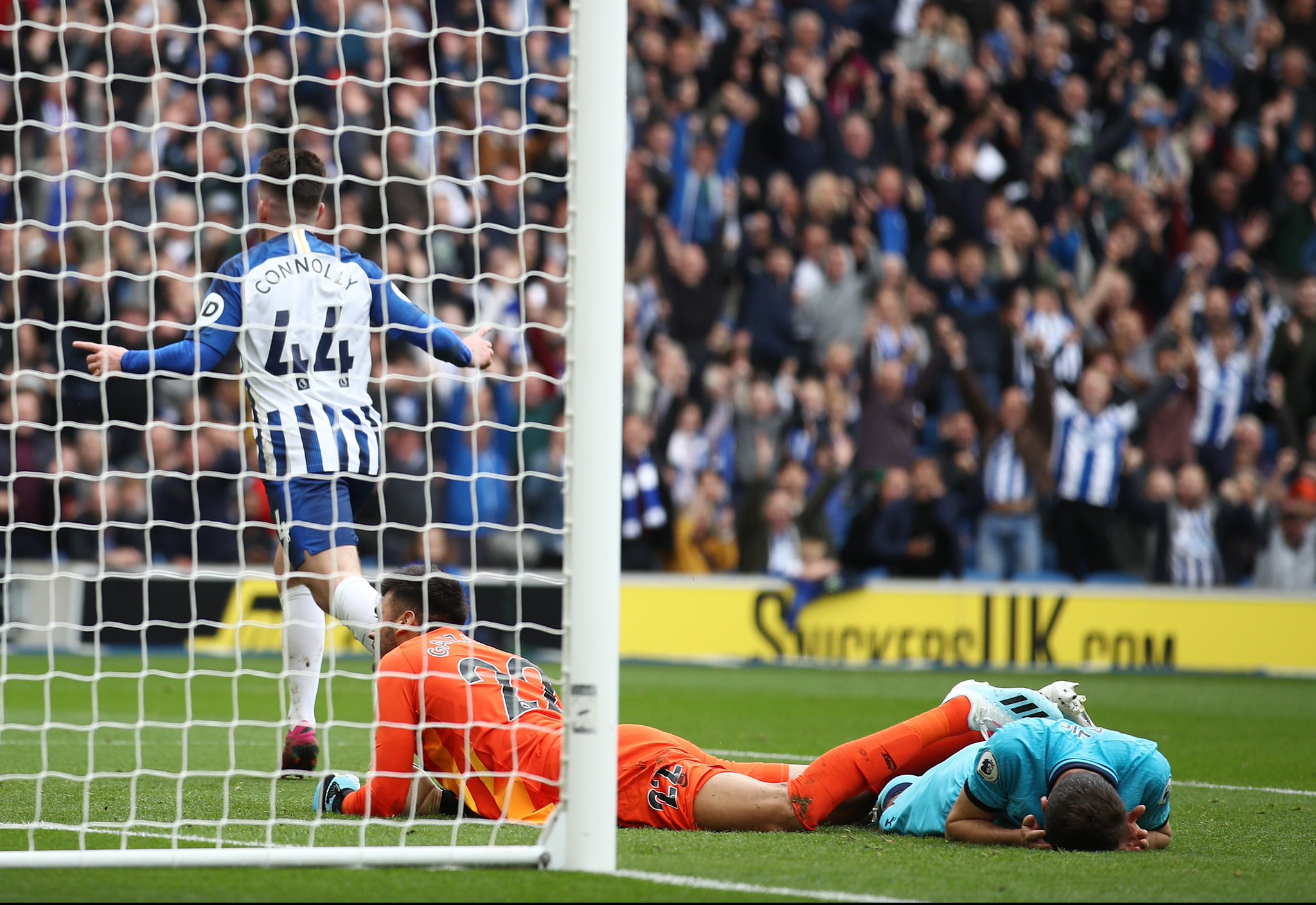 北雪平在主 北雪平在主