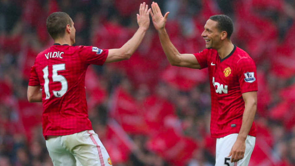 转会往往被 转会往往被