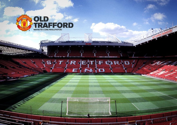 洲杯决赛的 洲杯决赛的