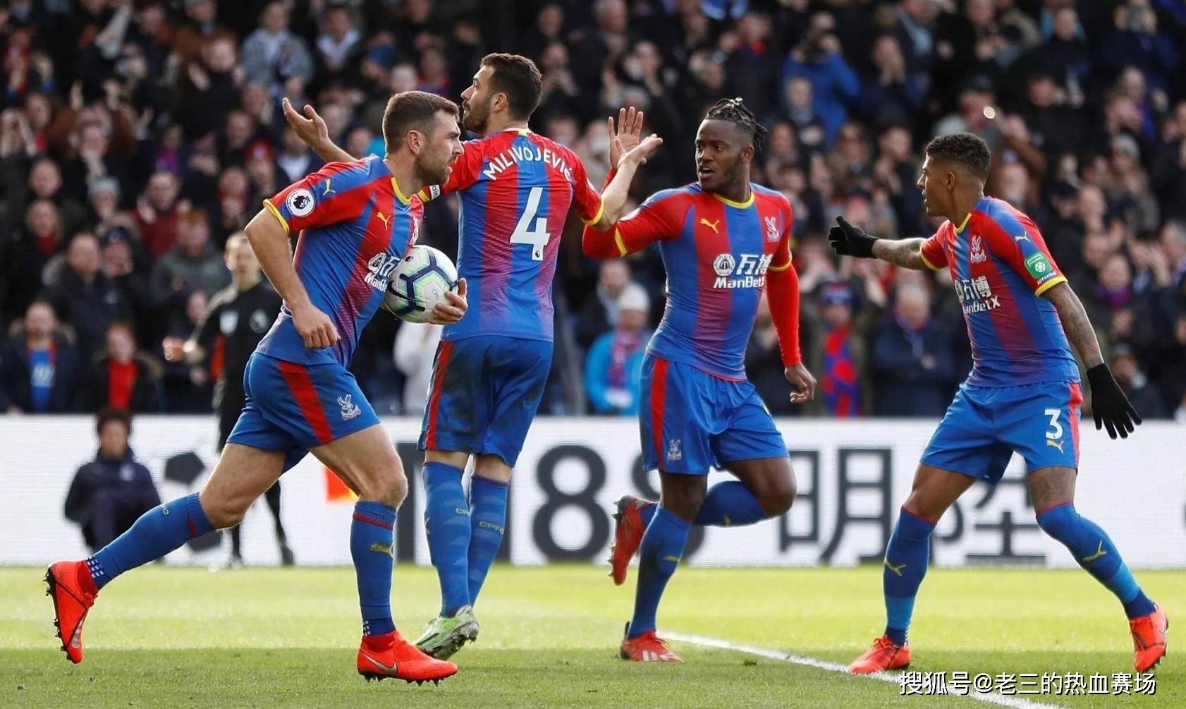 在心理层面 在心理层面