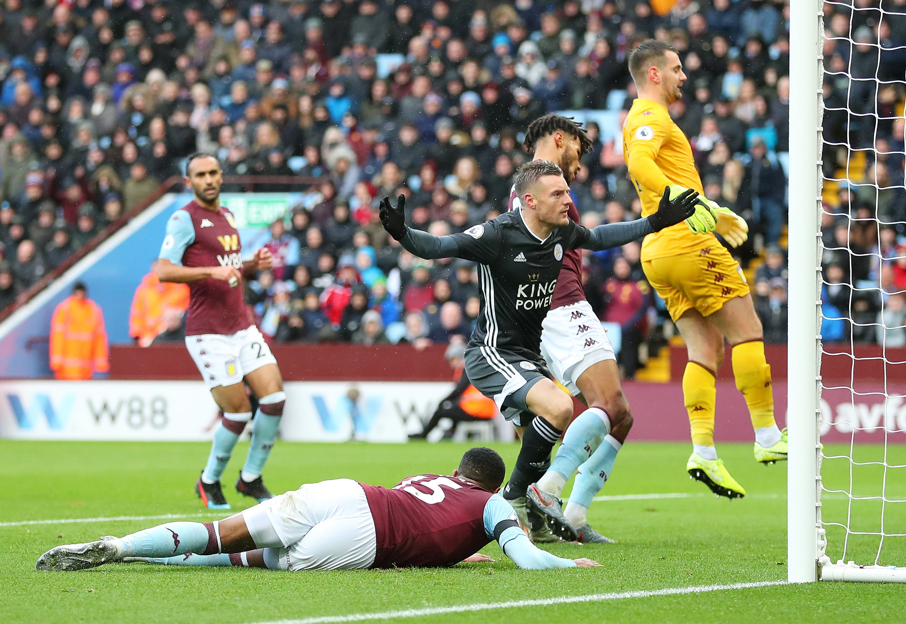 一位优秀的 一位优秀的