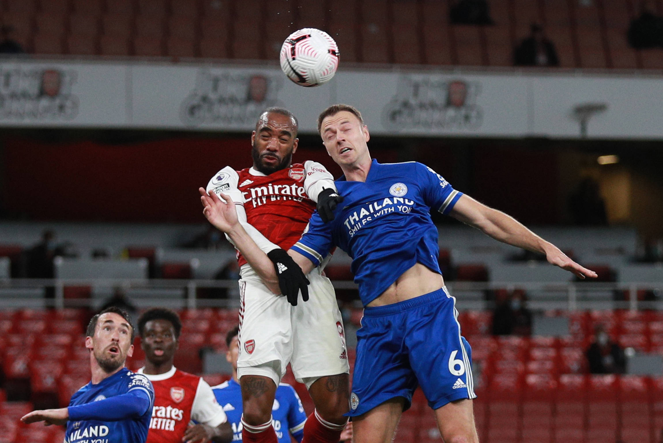 野球场上的 野球场上的