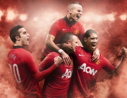 他依旧保持 他依旧保持