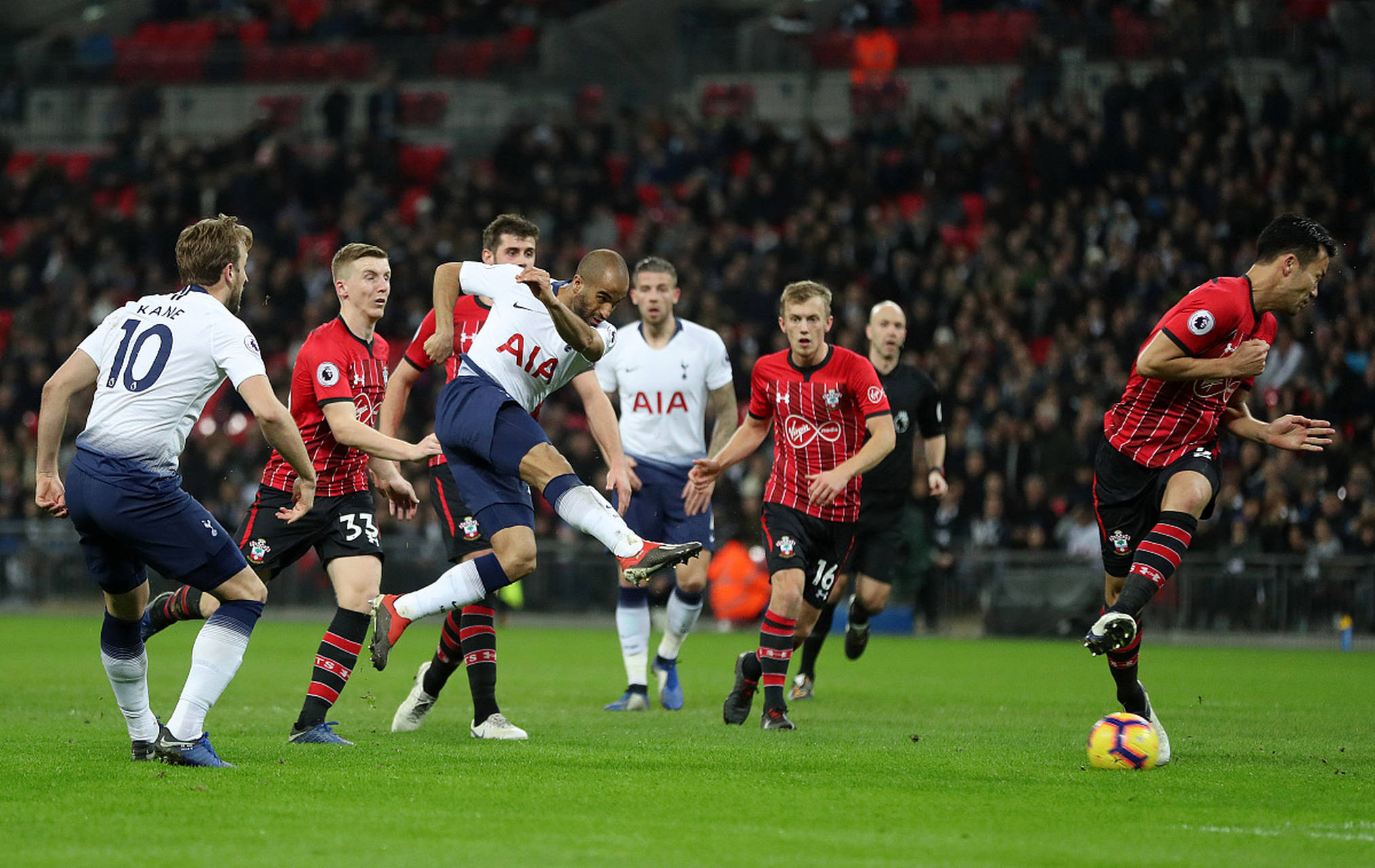 層次合作 層次合作